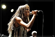 71647 The Excitements 2014-12-19 (Zz) (p)